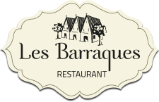 Restaurante Les Barraques